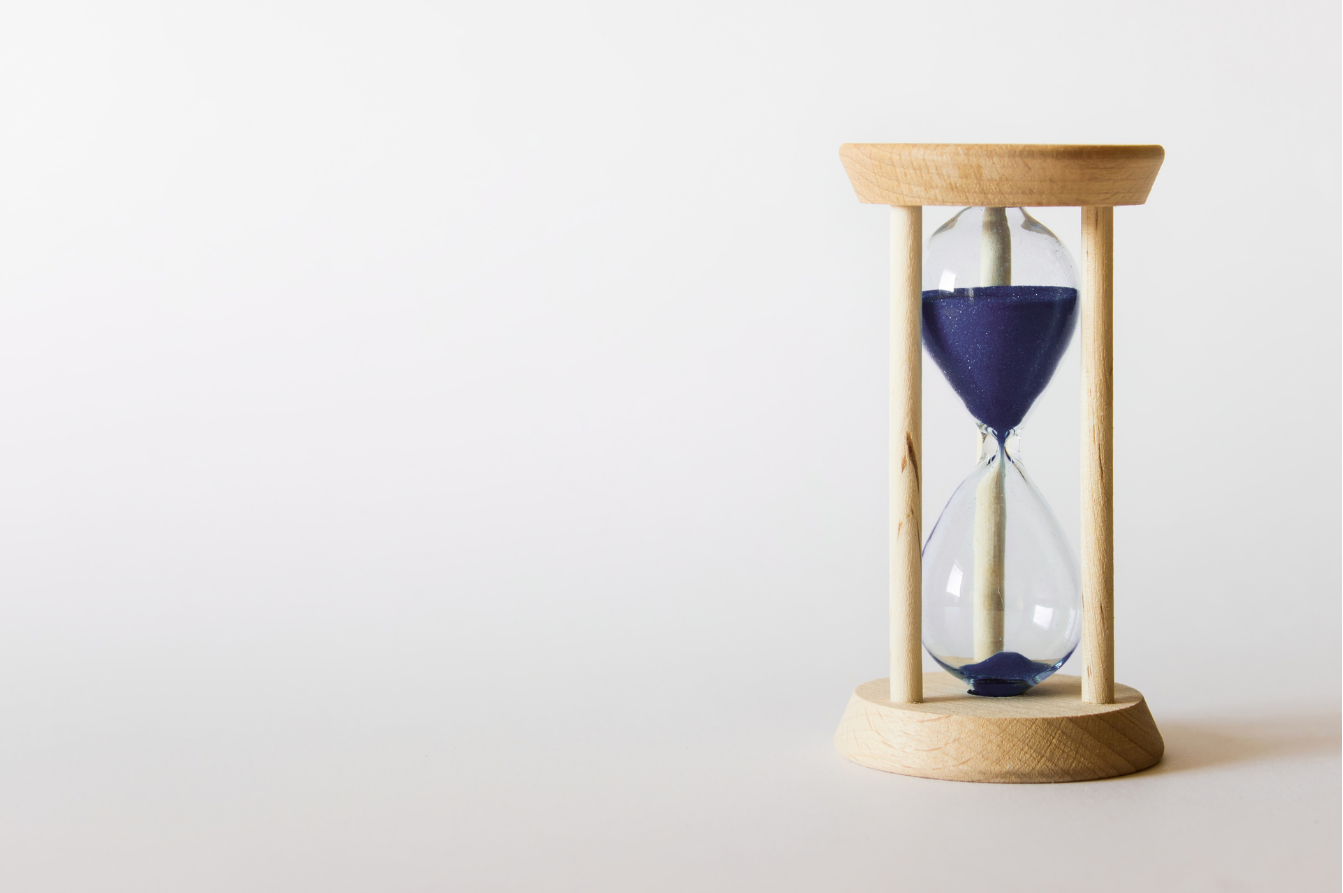 Is Now the Time to Retire? 